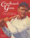  Cardboard Gems: A Century of Baseball Cards & Their Stories, 1869-1969