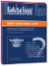  Manhattan Review Turbocharge Your GMAT: Verbal Study Guide