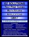  Math Review Applications: GMAT