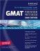  Kaplan Gmat 2008: Premier Program
