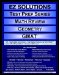  Math Review Geometry: Gmat