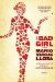 The Bad Girl