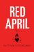  Red April
