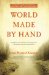  World Made by Hand