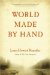  World Made by Hand