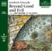  Beyond Good and Evil