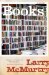 Books: A Memoir