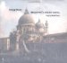  Seeing Venice: Bellotto's Grand Canal