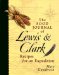  Food Journal of Lewis & Clark: Recipes for an Expedition