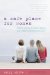 A Safe Place for Women: How to Survive Domestic Abuse and Create a Successful Future