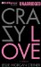  Crazy Love: A Memoir
