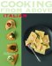  Cooking from Above: Classics