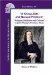 A Cheap, Safe and Natural Medicine: Religion, Medicine and Culture in John Wesley's Primitive Physic