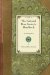 The National Rose Society's Handbook