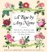 A Rose by Any Name