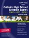  Kaplan Catholic High School Entrance Exams 2010: Coop, Hspt, Tachs