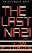 The Last Nazi