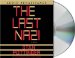 The Last Nazi