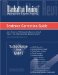  Turbocharge Your GMAT Sentence Correction Guide: Manhattan Review Management & Career Training