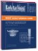  Manhattan Review Turbocharge Your GMAT Verbal Solutions Guide