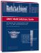  Manhattan Review Turbocharge Your GMAT Math Solutions Guide