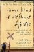  What Difference Do It Make?: Stories of Hope and Healing