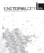  Uneternal City: Urbanism Beyond Rome Section of the 11th International Architecute Exhibition