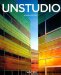  Unstudio: The Floating Space