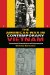 The American War in Contemporary Vietnam: Transnational Remembrance and Representation