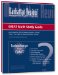  Turbocharge Your GMAT Math Study Guide