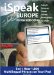  iSpeak Europe Phrasebook