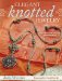  Maedeup: Learn to Make Knotted Jewelry from the Masters