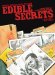  Edible Secrets: A Food Tour of Classified Us History