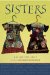  Sisters: An Anthology