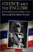  Greece and the English: British Diplomacy and the Kings of Greece
