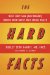 The Hard Facts: What Every Man (And Woman!) Should Know About Male Sexual Health