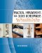  Practical Improvements for Older Homeowners: Easy Ways to Make Your Home More Comfortable As You Age