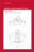  Drawing for Architecture