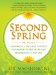  Second Spring: Dr. Mao's Hundreds of Natural Secrets for Women to Revitalize and Regenerate at Any Age