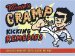  Vinnie's Cramp-Kicking Remedies: And Other Clever Cures For PMS, Bloating And More!