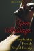  Yoni Massage: Awakening Female Sexual Energy