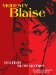  Modesty Blaise: Death in Slow Motion