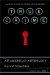  True Crime: An American Anthology