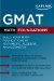  Kaplan GMAT Math Foundations