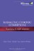  Managing Chronic Conditions: Experience in Eight Countries