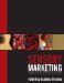  Sensory Marketing: Research on the Sensuality of Products
