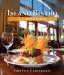 The Island Bistro Cookbook