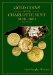  Gold Coins of the Charlotte Mint: 1838-1861