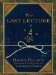 The Last Lecture