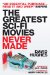 The Greatest Sci-Fi Movies Never Made: Updated Edition